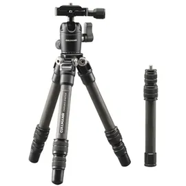 Cullmann CARVAO 816TCS
