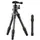 Cullmann CARVAO 816TCS