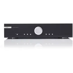 Musical Fidelity M3si Schwarz