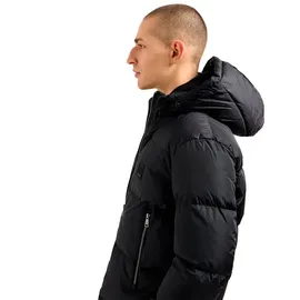 Giorgio Armani Armani Exchange Giubbotto Uomo Jacke, Größe XS