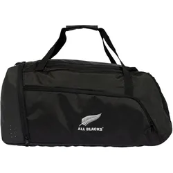 All Blacks Duffelbag SCHWARZ 51L