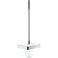 Hansgrohe AXOR Universal Accessories (42835000)