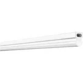 LEDVANCE LED-Lichtleiste LNCOMPHO90015W3000K