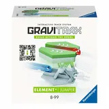 Ravensburger GraviTrax Erweiterung Jumper