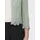 Jdy JDYSUN 3/4 Cropped Cardigan Grün XS