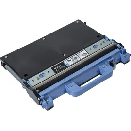 Brother WT-320CL Resttonerbehälter