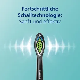 Philips Sonicare ProtectiveClean 5100 HX6850/57