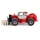 Siku 3507 - Manitou MHT 10230 Teleskoplader 1:50