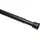 GARDINIA Spannstange Ø 23/26 mm schwarz 130 cm - 220 cm