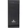 WORTMANN TERRA PC-BUSINESS MARATHON 24-7 GREENLINE Intel Core i7 5,4 GHz 32 GB RAM 1 TB SSD Windows 11 Pro
