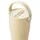 Equa Thermobecher 0,6 l Gelb