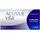 Acuvue Vita 6 St. / 8.80 BC / 14.00 DIA / -6.00 DPT