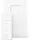 Philips Hue White Ambiance E27 1100 lm 11 W 3 St.