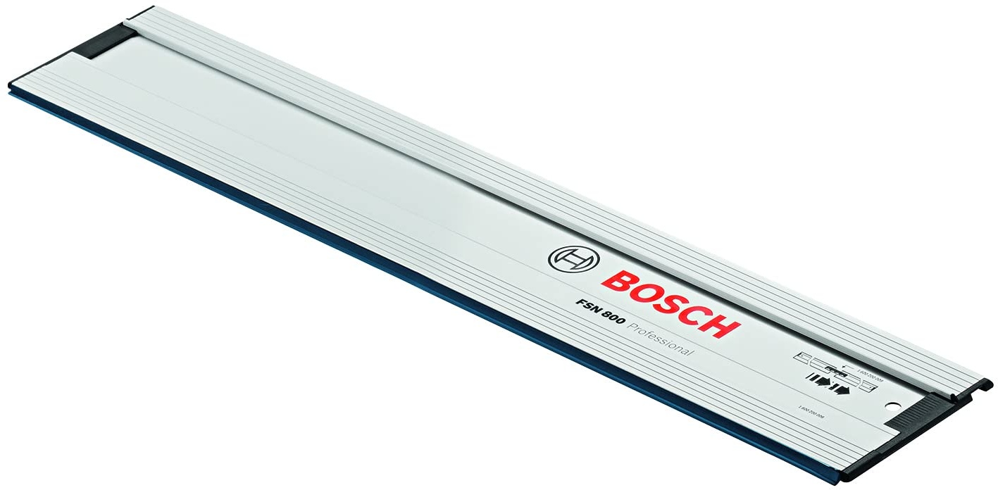 bosch professional gst