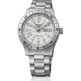 Seiko 5 Sports Field Edelstahl 41,0 mm HDB007K1