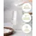 BentonitMED Bentonit MED Detox Pulver 200 g