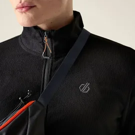 Dare 2b Arising Fleece Schwarz 2XL