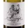 Oliver Zeter Sauvignon Blanc trocken Oliver Zeter 2023 - 6Fl. á 0.75l