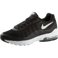 Nike Sportswear Air Max Invigor (GS) Kinder schwarz 38
