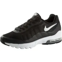 Nike Sportswear Air Max Invigor (GS) Kinder schwarz 38