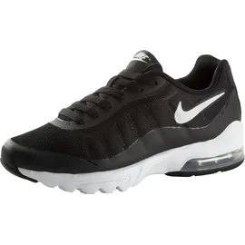Nike Sportswear Air Max Invigor (GS) Kinder schwarz 38