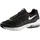 Nike Sportswear Air Max Invigor (GS) Kinder schwarz 38