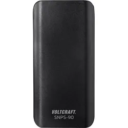 Notebook-Netzteil SNPS-90