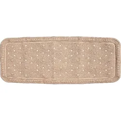 Wanneneinlage BAVENO - BL 36x92 cm