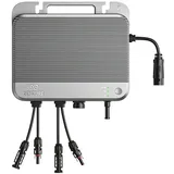 Zendure Wechselrichter SOLARFLOW 800  (1 Stk.)