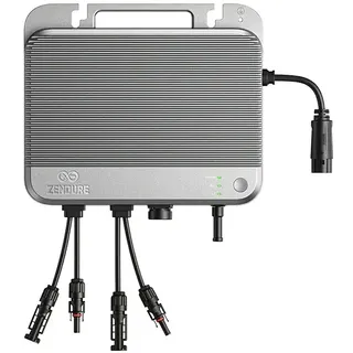 Zendure Wechselrichter SOLARFLOW 800  (1 Stk.)