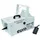 Eurolite Snow 5001 Schneemaschine (51706310)