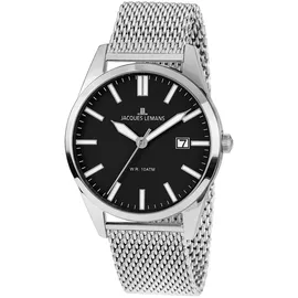 Jacques Lemans Sport 200 1-2002K