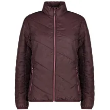 CMP 33z5086 Jacke - Plum - L