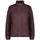 CMP 33z5086 Jacke - Plum - L