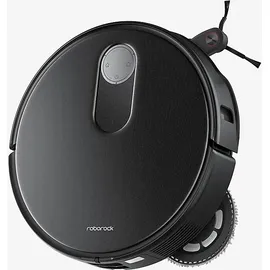 Roborock Qrevo Slim