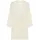 lscn by lascana Tunika Damen creme Gr.40/42