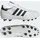 Adidas Copa Mundial Cloud White / Core Black / Gold Metallic 39 1/3