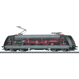 Märklin Elektrolokomotive 39479 H0