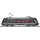 Märklin Elektrolokomotive 39479 H0