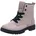 Schnürstiefel 37