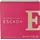 Escada Especially Eau de Parfum 50 ml