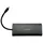 LC-POWER LC-HUB-C-MULTI-7-M2 Schnittstellen-Hub USB 3.2 Gen 1 (3.1 Gen 1) Type-C 5000 Mbit/s Anthrazit (LC-HUB-C-MULTI-7-M2)