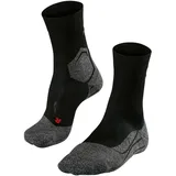Falke RU3 Laufsocken black-mix 39-41