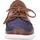 Mephisto TREVIS NOMAD Herren Navy 41