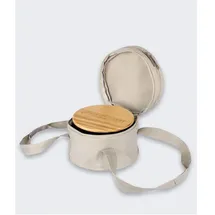 Feuerhand Transporttasche für Tamber Größe No Size wasserdicht beige