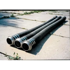 Bandimex Stahlband V2A, 19mm-3/4", L 30m