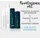 Sebastian Professional Twisted Cream 145 ml