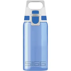 SIGG Trinkflasche 'Viva One'