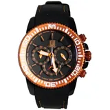 Light Time L135ORA Aluminium 43,0 mm L135ORA
