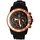Light Time L135ORA Aluminium 43,0 mm L135ORA